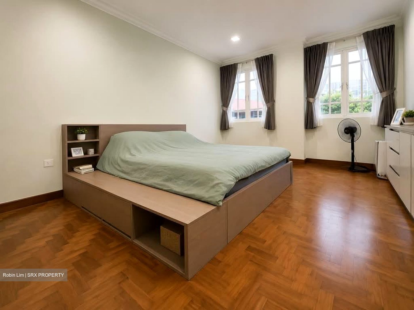 Tai Keng Garden (D19), Terrace #596495831